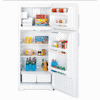 Hotpoint Parts