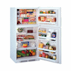 Hotpoint Parts