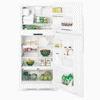 Hotpoint Parts