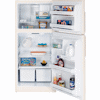 Hotpoint Parts