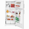 Hotpoint Parts