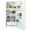 Hotpoint Parts