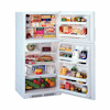 Hotpoint Parts
