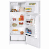 Hotpoint Parts