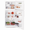 Hotpoint Parts
