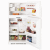 Hotpoint Parts
