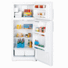 Hotpoint Parts