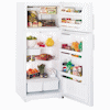 Hotpoint Parts