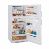 Hotpoint Parts