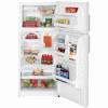 Hotpoint Parts