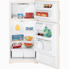 Hotpoint Parts