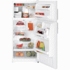 Hotpoint Parts