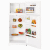 Hotpoint Parts