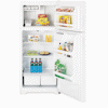 Hotpoint Parts