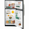 Hotpoint Parts