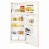 Hotpoint Parts