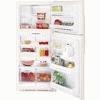 Hotpoint Parts