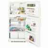 Hotpoint Parts