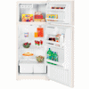 Hotpoint Parts