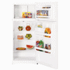 Hotpoint Parts