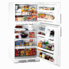 Hotpoint Parts