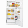 Hotpoint Parts