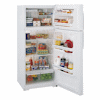 Hotpoint Parts
