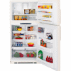 Hotpoint Parts