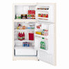 Hotpoint Parts