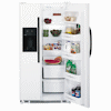 Hotpoint Parts