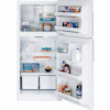 Hotpoint Parts