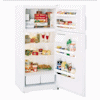 Hotpoint Parts