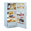 Hotpoint Parts