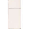 Hotpoint Parts
