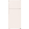 Hotpoint Parts