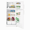 Hotpoint Parts