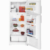 Hotpoint Parts