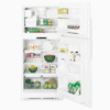 Hotpoint Parts