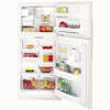 Hotpoint Parts