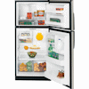 Hotpoint Parts
