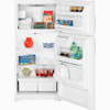 Hotpoint Parts