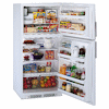Hotpoint Parts