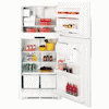 Hotpoint Parts