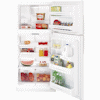 Hotpoint Parts