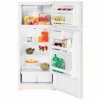 Hotpoint Parts