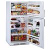 Hotpoint Parts