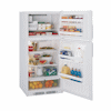 Hotpoint Parts