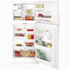 Hotpoint Parts