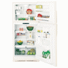 Hotpoint Parts