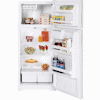 Hotpoint Parts